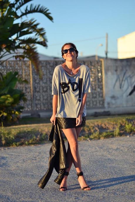 BADGIRL