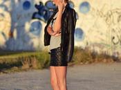 Badgirl