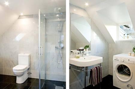 salones y comedores nórdicos panelado de madera blanco estilo nórdico decoración interiores nórdico decoración escandinava decoración de verano en blanco casas de vacaciones en países nórdicos casas con vistas al mar decoración blog decoración nórdica 