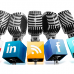 5 métricas clave a vigilar [y mejorar] en 2013