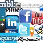 Cómo medir las ventas y visitas procedentes de social media: Guía paso a paso 