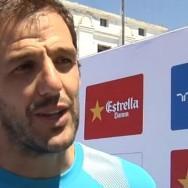 World Padel Tour Programa 8