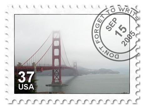 Itinerario de viaje: 10 días en Estados Unidos con Big Blog Exchange Itinerario de viaje: 10 días en Estados Unidos con Big Blog Exchange