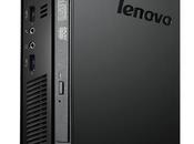 Lenovo presenta TINY pequeña mercado