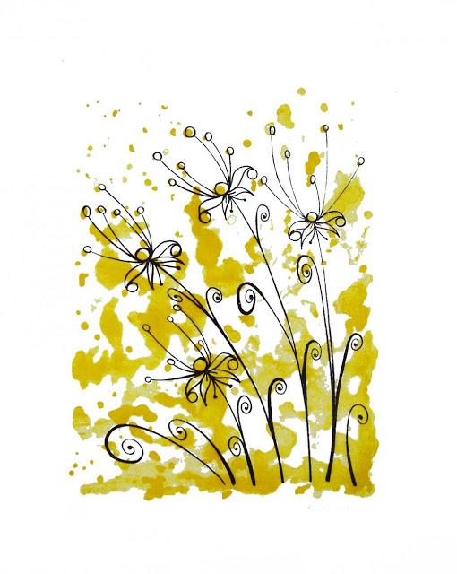 Con ArtTroop.com regala arte a los novios