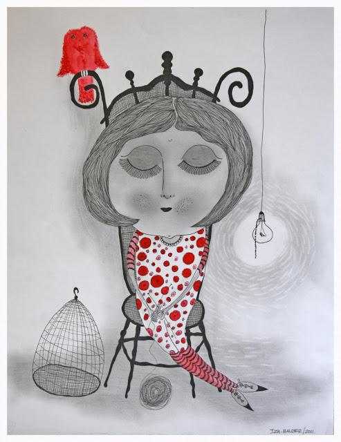 Con ArtTroop.com regala arte a los novios