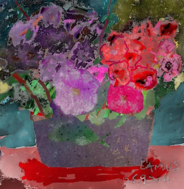 Con ArtTroop.com regala arte a los novios