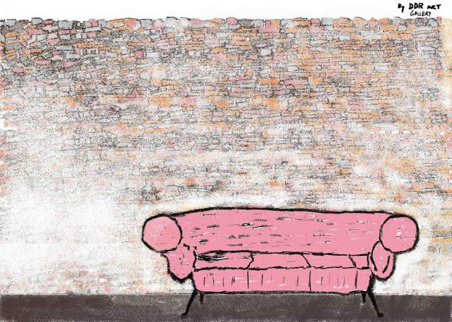 Con ArtTroop.com regala arte a los novios