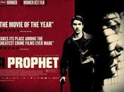 Sony producirá remake Prophet
