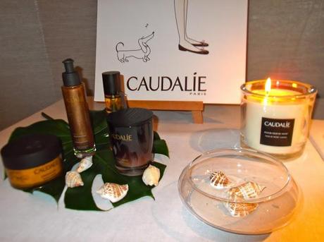 Piernas divinas para tu primer día de playa Piernas divinas para tu primer día de playa