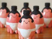 Bolos sumo