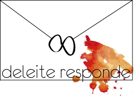 DELEITE RESPONDE