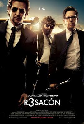 R3sacón (2013)