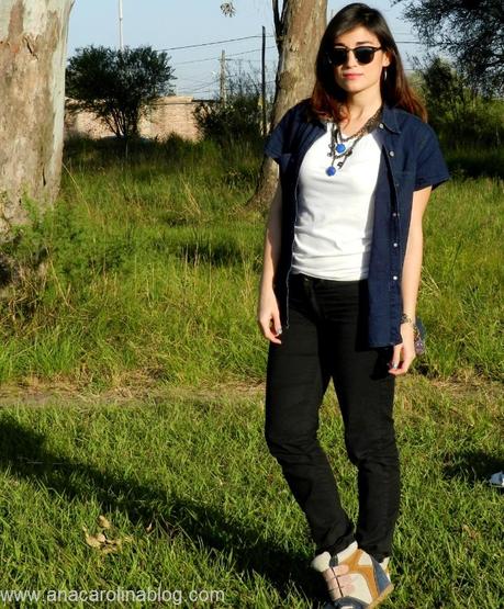  photo 4_zps3f669e3d.jpg