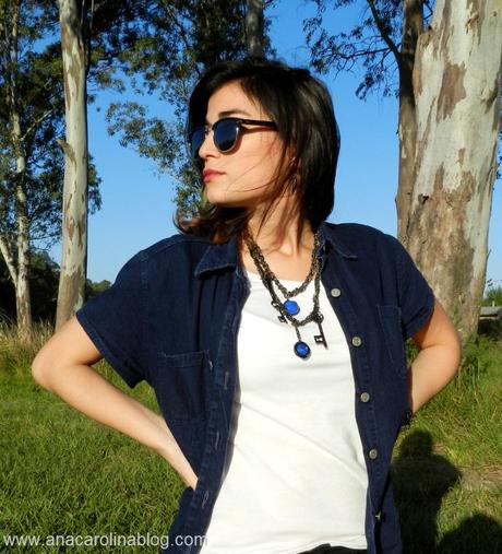  photo 2_zps3cd5b49a.jpg