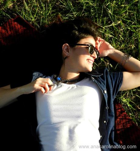  photo 6_zps840159dc.jpg