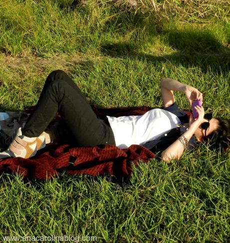  photo 5_zps3de2dd83.jpg