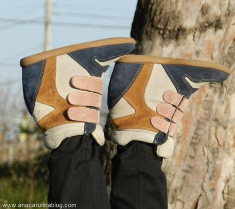  photo 7_zpsd38ff2b9.jpg