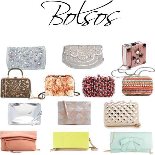 Bolsos