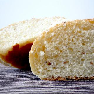 Tortas de aceite