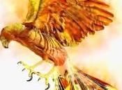 Nueva edición digital Mundo Sombras”