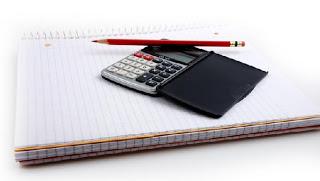 Pensión compensatoria, ¿En qué consiste?