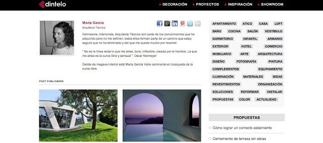 El culpable del cambio