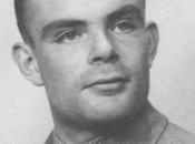 Alan Turing