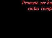 prometo