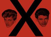 Mexican Knives Nightmare Down Hell (2013)