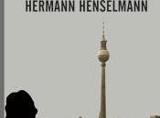 correspondencia entre Brigitte Reimann Hermann Henselmann: diálogo amor