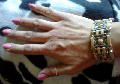 Nuevas cositas en mi armario !!!