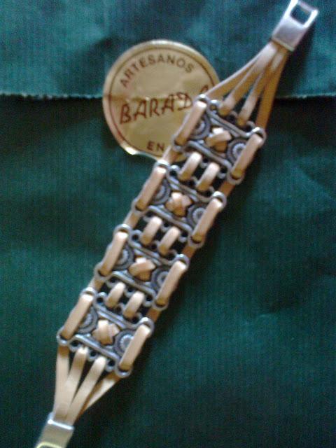 Nuevas cositas en mi armario !!!