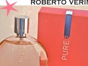 Pure Woman Roberto Verino