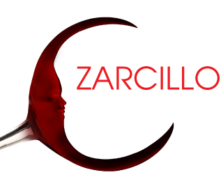 Los Premios Zarcillo 2013 burgaléses
