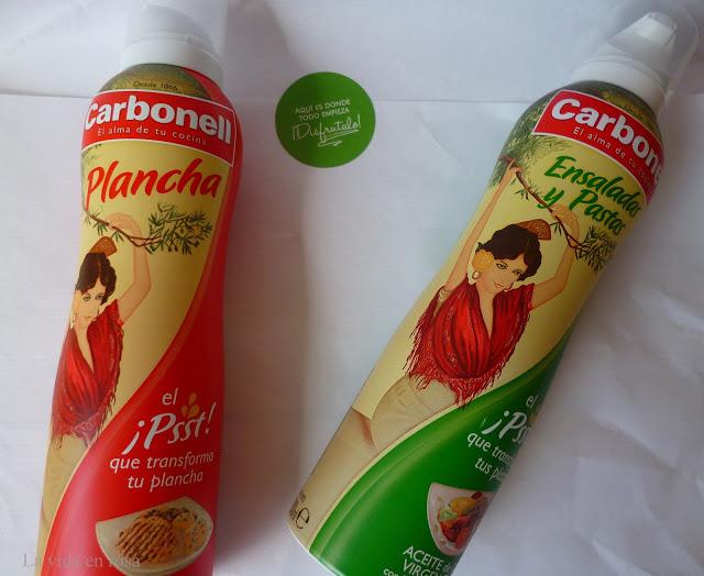 Conoce las novedades en alimentación con DegustaBox