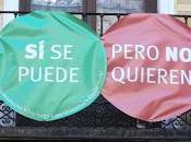 Faltan días para poder parar ejecuciones hipotecarias cláusulas abusivas.