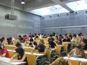Jóvenes, marroquíes españoles, prueba para Universidad