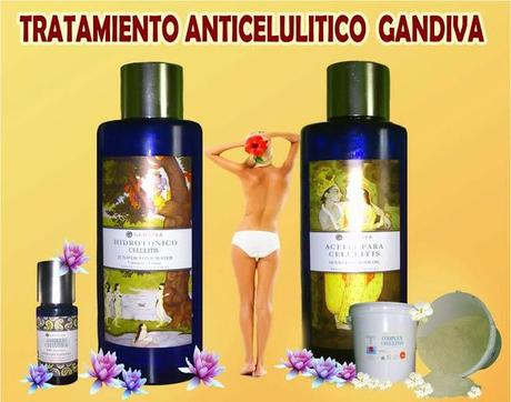 TRATAMIENTOS ESPECIALES PARA EL VERANO II. TRATAMIENTOS ESPECIALES PARA EL VERANO II.