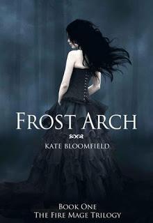 Soy una superficial XXI