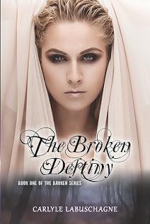 Soy una superficial XXI