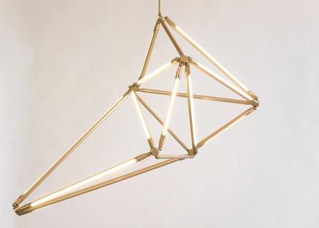 shy light by bec brittain 1