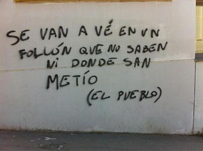 emprendedor online novato