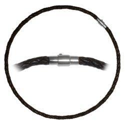 Bijoutería Bijoutería