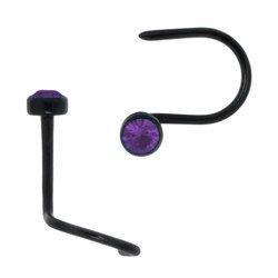 Bijoutería Bijoutería