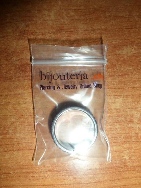 Bijoutería Bijoutería