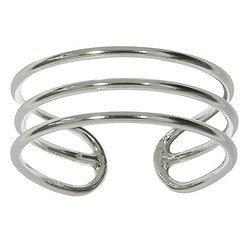 Bijoutería Bijoutería