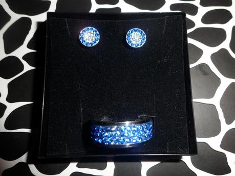 Bijoutería Bijoutería