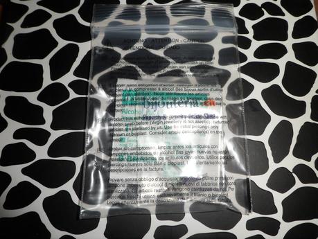 Bijoutería Bijoutería