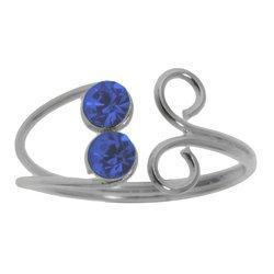 Bijoutería Bijoutería